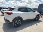 2022 Buick Encore Gx Select продається в Homestead, FL - Front End