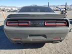 2019 Dodge Challenger Sxt for Sale in Las Vegas, NV - Front End