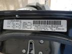 2010 Dodge Ram 1500  за продажба в Littleton, CO - Side