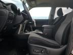 2016 Toyota 4Runner Sr5/Sr5 Premium იყიდება Fredericksburg-ში, VA - Front End