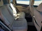 2015 Nissan Rogue S   იყიდება Hampton-ში, VA - Side