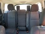 2017 Nissan Pathfinder S for Sale in Wilmer, TX - Rear End