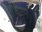 2020 Nissan Versa Sv for Sale in Wilmer, TX - Front End