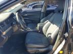 2015 Toyota Camry Le en Venta en Eight Mile, AL - Rear End