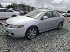 2004 Acura Tsx  for Sale in Mebane, NC - Rear End