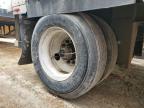 2008 Great Dane 28 Dry Van Trailer for Sale in Colton, CA - Normal Wear