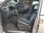 2007 Chevrolet Trailblazer Ss იყიდება Kansas City-ში, KS - All Over