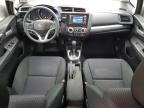 2020 Honda Fit Lx იყიდება Andrews-ში, TX - Side