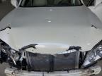 2007 Lexus Es 350 იყიდება Lexington-ში, KY - Front End