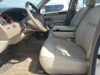 2004 Lincoln Town Car Executive   на продаже в Cartersville, GA - Undercarriage