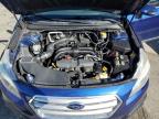 2017 Subaru Outback 2.5I Premium იყიდება Exeter-ში, RI - Rear End