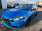 2015 Dodge Dart Sxt for Sale in Hampton, VA - Minor Dent/Scratches