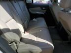 2011 Ford Edge Sel zu verkaufen in Longview, TX - Front End