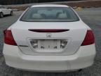 2007 Honda Accord Se zu verkaufen in Concord, NC - Side