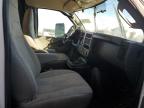 2023 Gmc Savana Cutaway G3500 იყიდება Des Moines-ში, IA - Front End