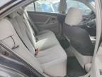 2011 Toyota Camry Base იყიდება Haslet-ში, TX - Front End