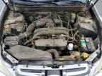 2013 Subaru Outback 2.5I Premium للبيع في Pasco، WA - All Over