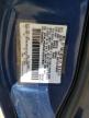 1997 Ford Taurus Gl   للبيع في Theodore، AL - Front End