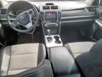 2012 Toyota Camry Base for Sale in Grand Prairie, TX - Front End