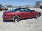 1994 Chevrolet Camaro Z28 for Sale in San Diego, CA - Front End