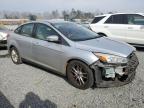 Spartanburg, SC에서 판매 중인 2016 Ford Focus Se - Front End