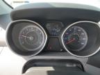 2015 Hyundai Elantra Se for Sale in Houston, TX - Vandalism