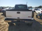 2005 Gmc Sierra K2500 Heavy Duty продається в Theodore, AL - Front End