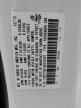 2013 Honda Accord Exl продається в Lawrenceburg, KY - Front End