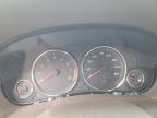2006 Cadillac Cts Hi Feature V6 na sprzedaż w Vallejo, CA - All Over