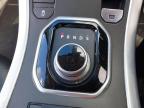 2014 LAND ROVER RANGE ROVE for sale at Copart ROCHFORD