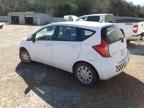 2015 Nissan Versa Note S for Sale in Grenada, MS - Mechanical