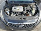 2017 Hyundai Sonata Hybrid للبيع في Rancho Cucamonga، CA - Normal Wear