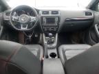 2017 Volkswagen Jetta Gli na sprzedaż w Spartanburg, SC - Front End