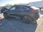2025 Infiniti Qx55 Sensory for Sale in Lebanon, TN - Front End