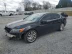 2015 Acura Rlx Tech for Sale in Gastonia, NC - Front End