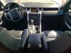 2009 Land Rover Range Rover Sport Hse for Sale in Antelope, CA - Mechanical