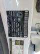 2012 MERCEDES-BENZ ML 350 BLUETEC à vendre chez Copart ON - COOKSTOWN