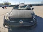 2024 Volkswagen Jetta Sport for Sale in Wilmer, TX - All Over