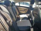 Baltimore, MD에서 판매 중인 2014 Volkswagen Cc Sport - Side