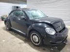 Candia, NH에서 판매 중인 2012 Volkswagen Beetle  - Front End