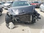 2013 Mazda Cx-5 Sport იყიდება Louisville-ში, KY - Front End