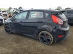 2018 Ford Fiesta St for Sale in San Martin, CA - Side
