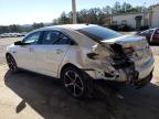 Hueytown, AL에서 판매 중인 2014 Ford Taurus Sel - Rear End