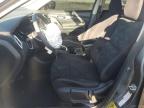 Earlington, KY에서 판매 중인 2016 Nissan Rogue S   - Front End