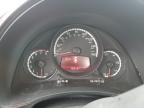 2015 Volkswagen Beetle 1.8T   продається в Wayland, MI - Front End