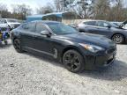 2020 Kia Stinger  zu verkaufen in Augusta, GA - Minor Dent/Scratches