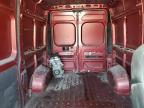 2015 RAM PROMASTER 2500 2500 HIGH for sale at Copart FL - MIAMI CENTRAL