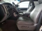 2007 Toyota Tundra Double Cab Limited en Venta en Candia, NH - Normal Wear