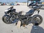 2024 Yamaha Yzfr7  იყიდება Haslet-ში, TX - All Over