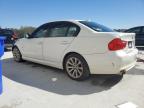 2011 Bmw 328 I за продажба в Byron, GA - Front End